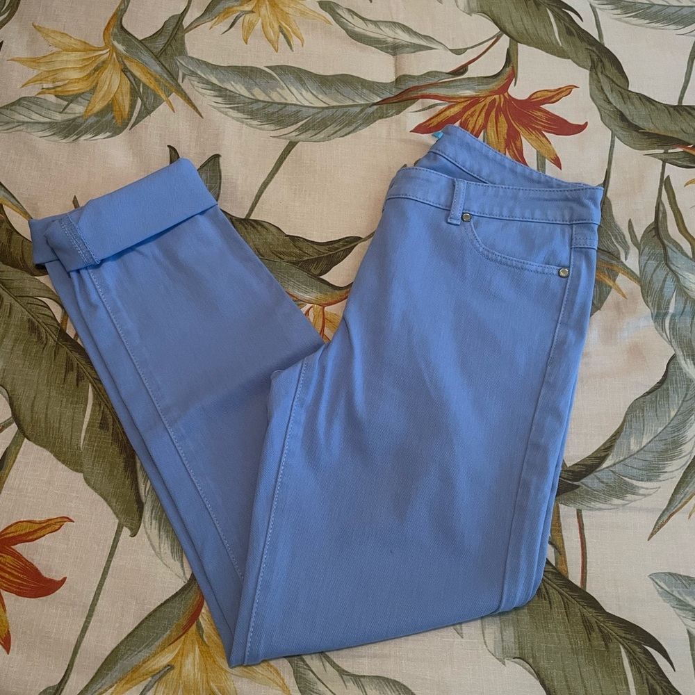 J McLaughlin Pants Size 6